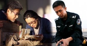最近中字视频在线观看